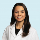 Vanessa Berrame Nickell, NP