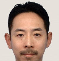 Hajime Iwasaki, MD, PhD - Milwaukee, WI - Anesthesiology