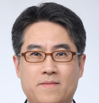 Justin Ko