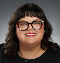Emily A. Munoz