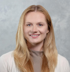 Anna Smith, APRN-NP
