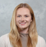 Anna Smith, APRN-NP