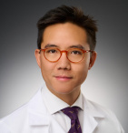 Ivan Yim, MD, PhD