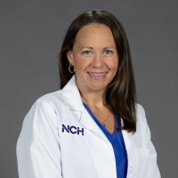 Jenny Louwsma, APRN - Naples, FL - Gastroenterology