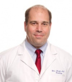 Elias Skoufis, MD, FACC