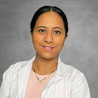 Dhana Powdyel, CRNP - Chambersburg, PA - Oncology