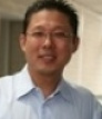 Dr. Kim Ong Gococo, MD