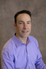 Timothy Bollom, MD
