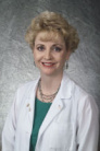 Cindy M Watson, DPM