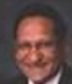 Dr. Singaraju Katari, MD