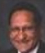 Dr. Singaraju Katari, MD