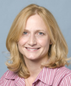 ELIZABETH ANNE VALOIS, MD