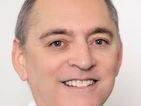 Michael David Klein, MD