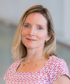 Maureen E. Brogan, MD