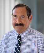 Joseph Frager, MD