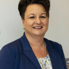 Dr. Anjenette Juracek, MSN, PMHNP-BC