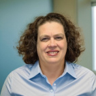 Dr. Amy J Taylor, MHNP