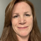 Dr. Beth Deyoung, APRN