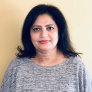 Anjum Khan, NP