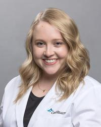 Provider Profile 0