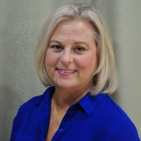 Dr. Ann A Rowe, MA