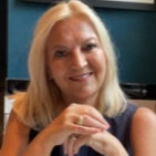 Dr. Nicola Holtzman, MS