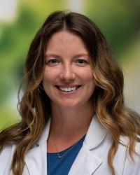 Alana B Coats, APRN-CNP - Greenville, SC - Nurse Practitioner, Oncology