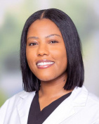 Latrisha D Hicks, APRN-CNP