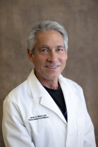 James Nelson, MD