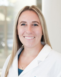 Katherine T Mentz