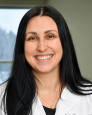 Jessica R Moody, APRN-CNP