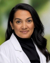 Jyoti H Patel, APRN-CNP - Greenville, SC - Gastroenterology, Nurse Practitioner