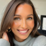 Dr. Hannah Christine Yamouti, LCMHCA