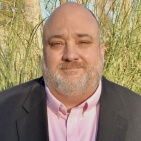 Dr. Dennis Raymond Steelman, LPC