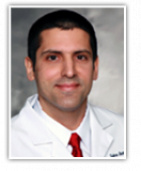 Dr. Spiro B Antoniades, MD