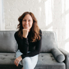 Dr. Malisa Rachelle Price, LMHC