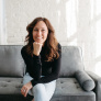 Dr. Malisa Rachelle Price, LMHC