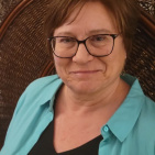 Dr. Victoria L Cook, COUNSELOR