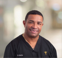 Provider Profile 2
