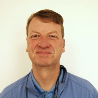 Provider Profile 0