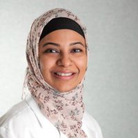 Provider Profile 1