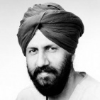 Amarjit Singh, MD