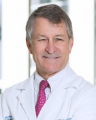 Michael Reardon, MD