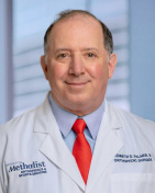 Kenneth D. Palmer, MD