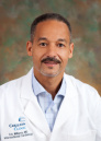 Eric Williams, MD