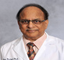 Rajagopal Nandyal, MD