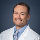 James Arter, MD, FACC