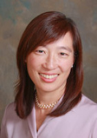 Dr. Yvonne W Wu, MD