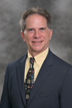 Gilbert Herzberg, MD