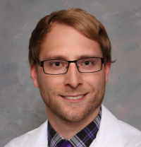 Provider Profile 0